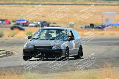 media/Sep-07-2024-Extreme Speed (Sat) [[dfc0b31d10]]/Orange Group/Session 2-Turns 5 6 and 7/